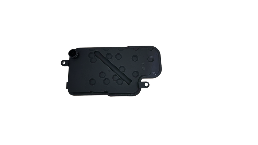 Filtr Automatycznej Skrzyni Biegów Mitsubishi (OEM: MR528836)