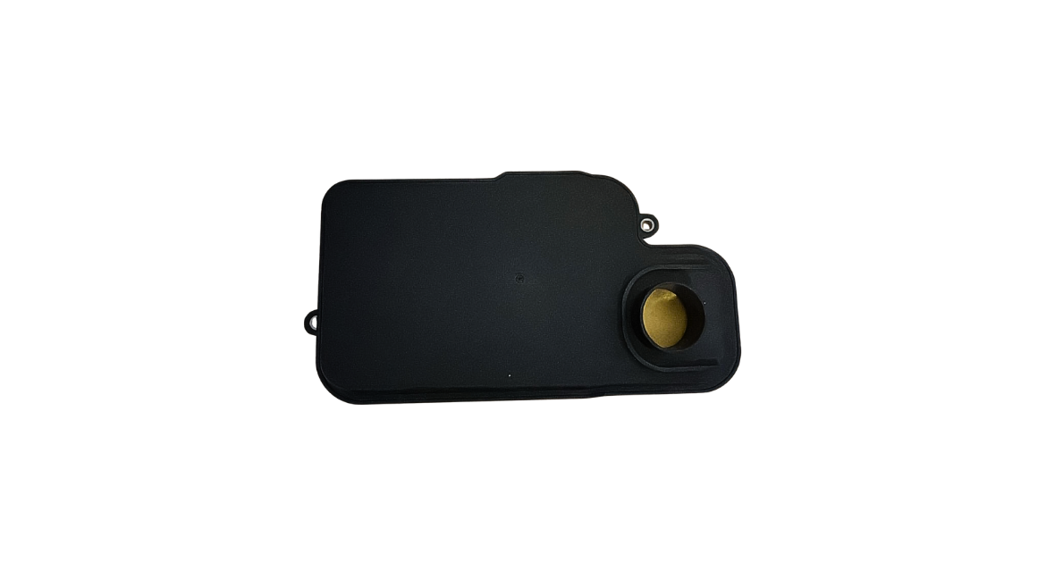 Filtr Automatycznej Skrzyni Biegów Mitsubishi (OEM: MR528836)